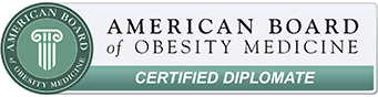 America Board of Obesity Medicine