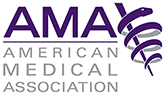 American Mediacl Association