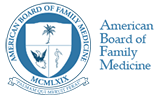 American Board of Family Medicine